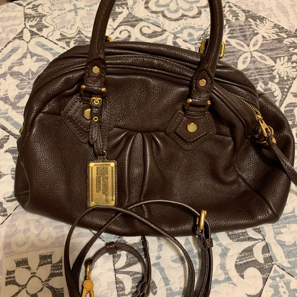 ‼️SOLD‼️ - Picture 9 of 10